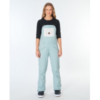 Ripcurl Vermont Bib Pant (Abyss) 